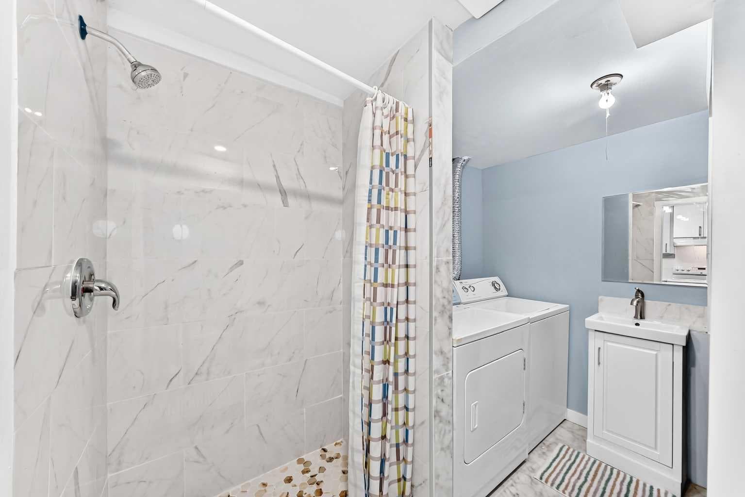 77 Martinbrook Road NE
