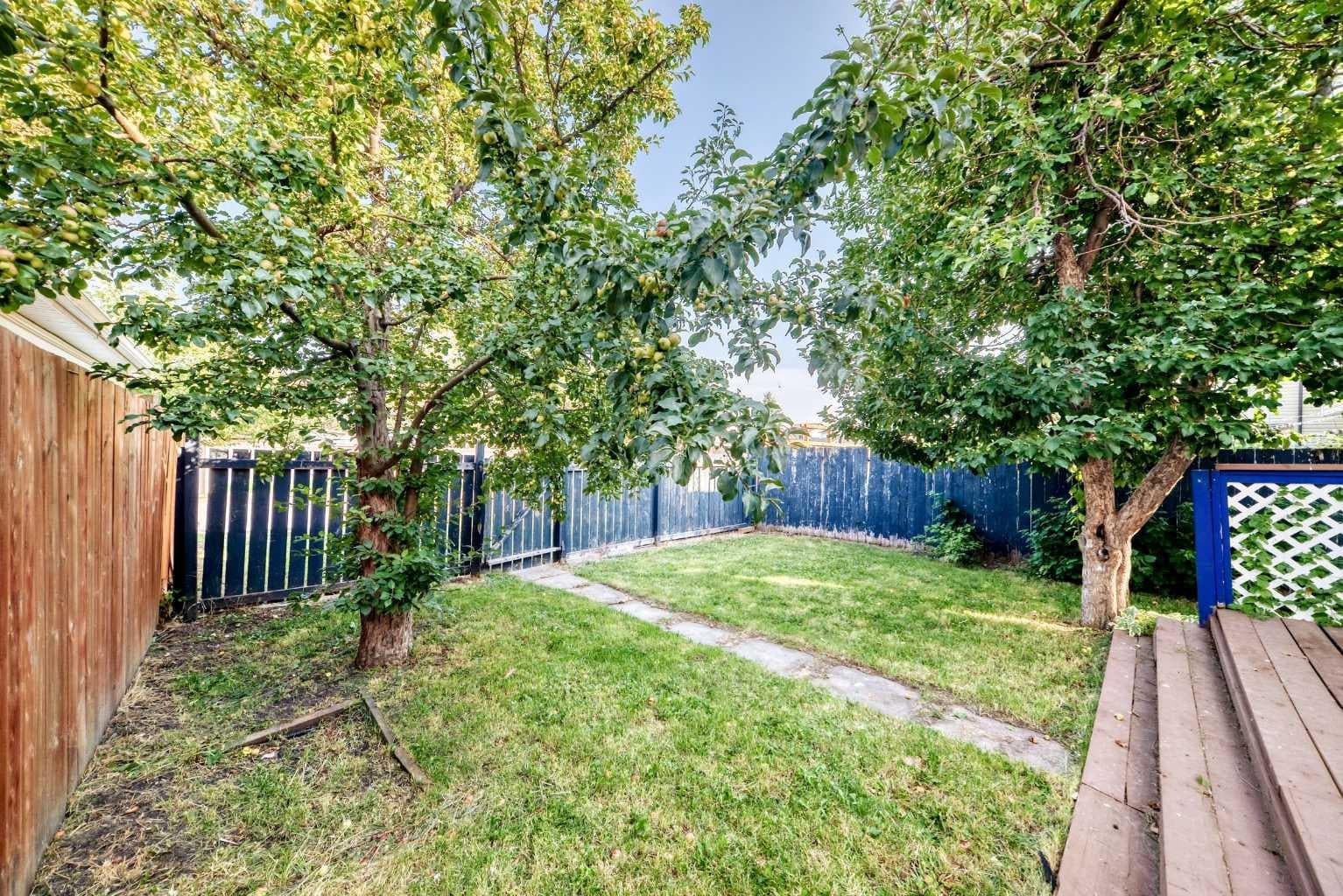 77 Martinbrook Road NE