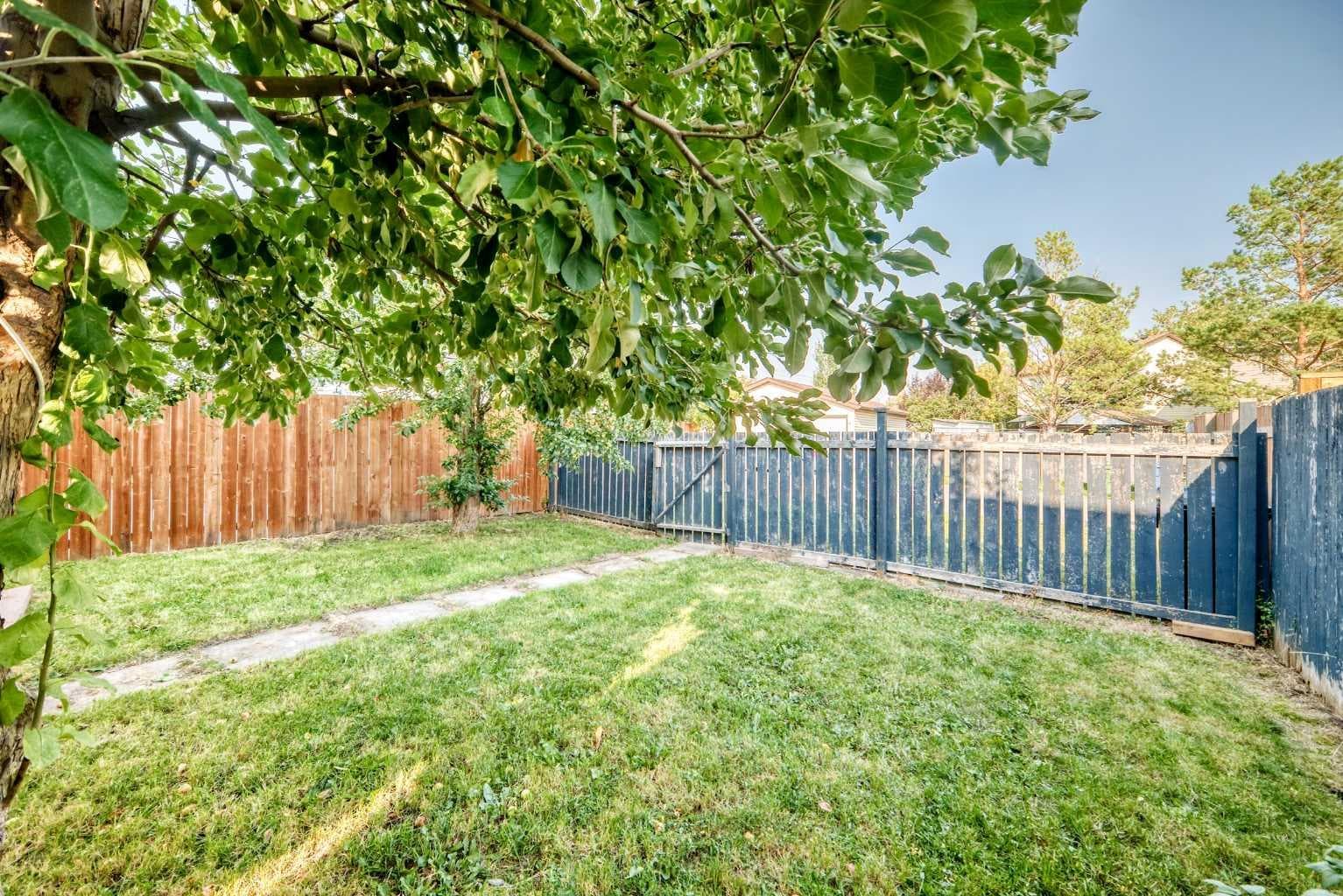 77 Martinbrook Road NE