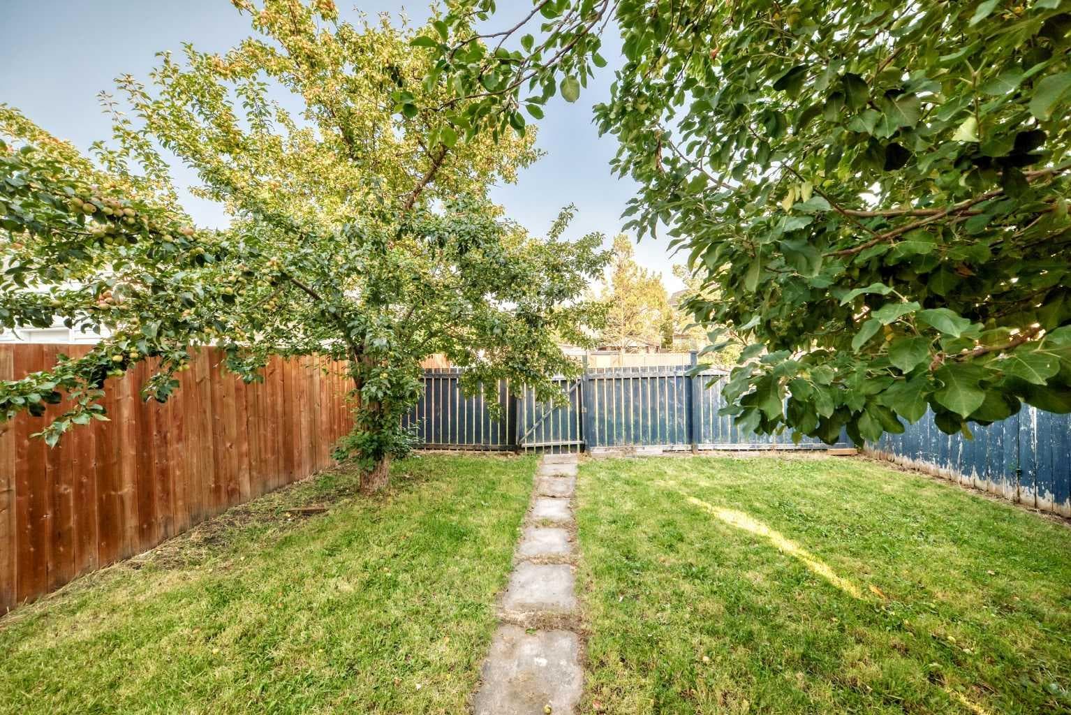 77 Martinbrook Road NE