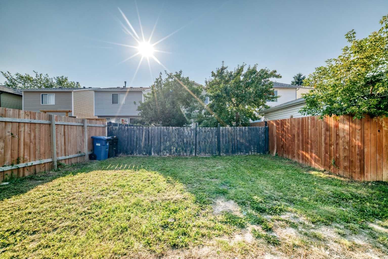 77 Martinbrook Road NE