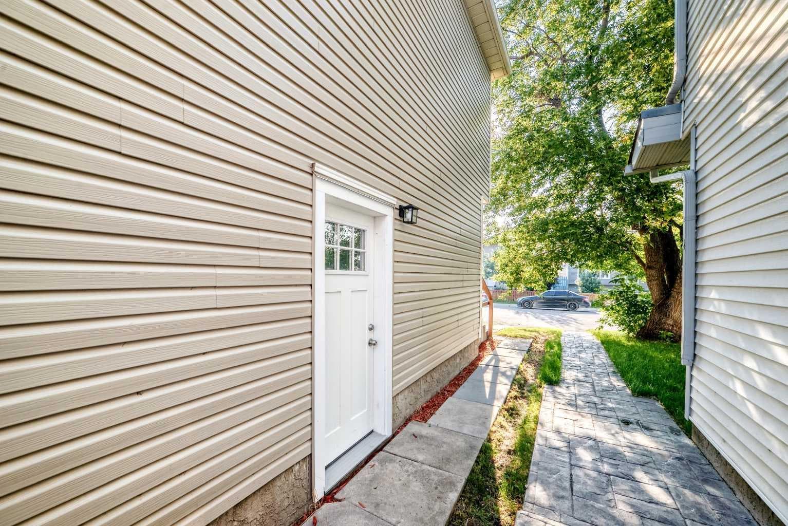 77 Martinbrook Road NE