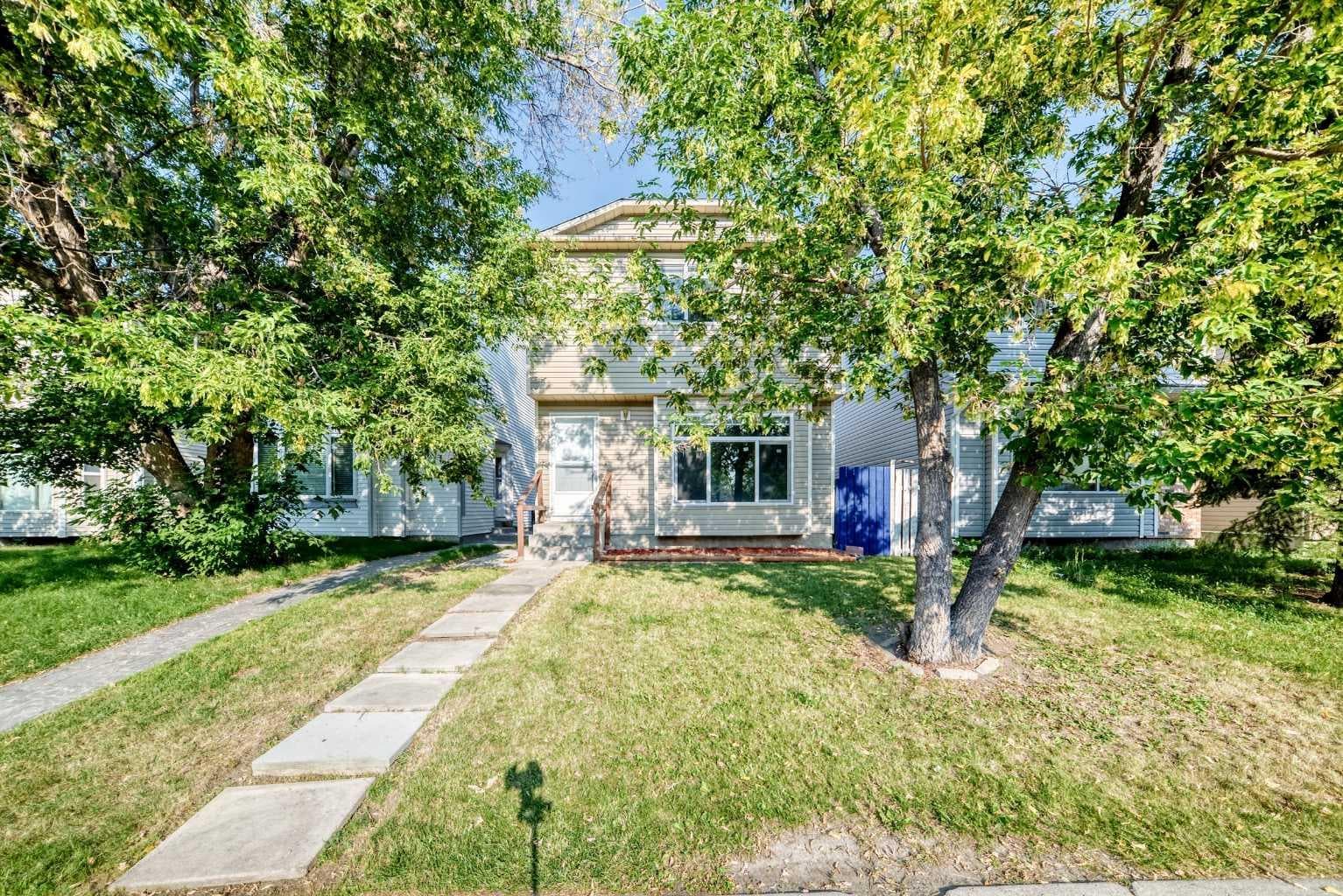 77 Martinbrook Road NE