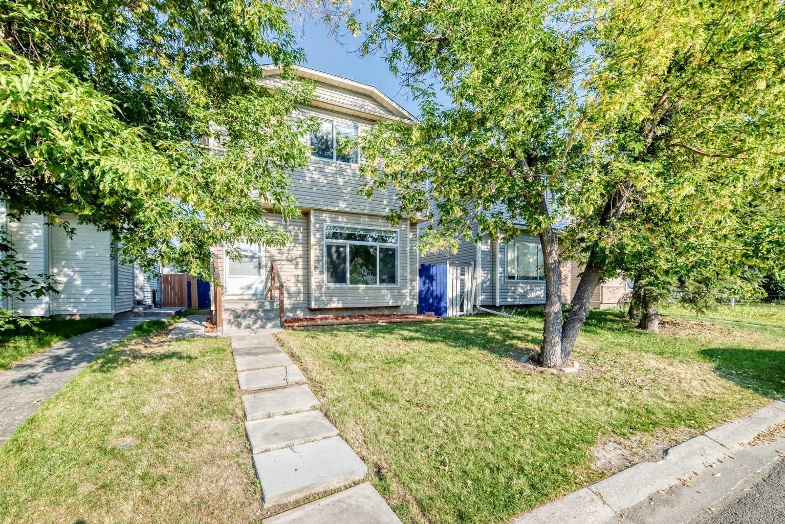 77 Martinbrook Road NE