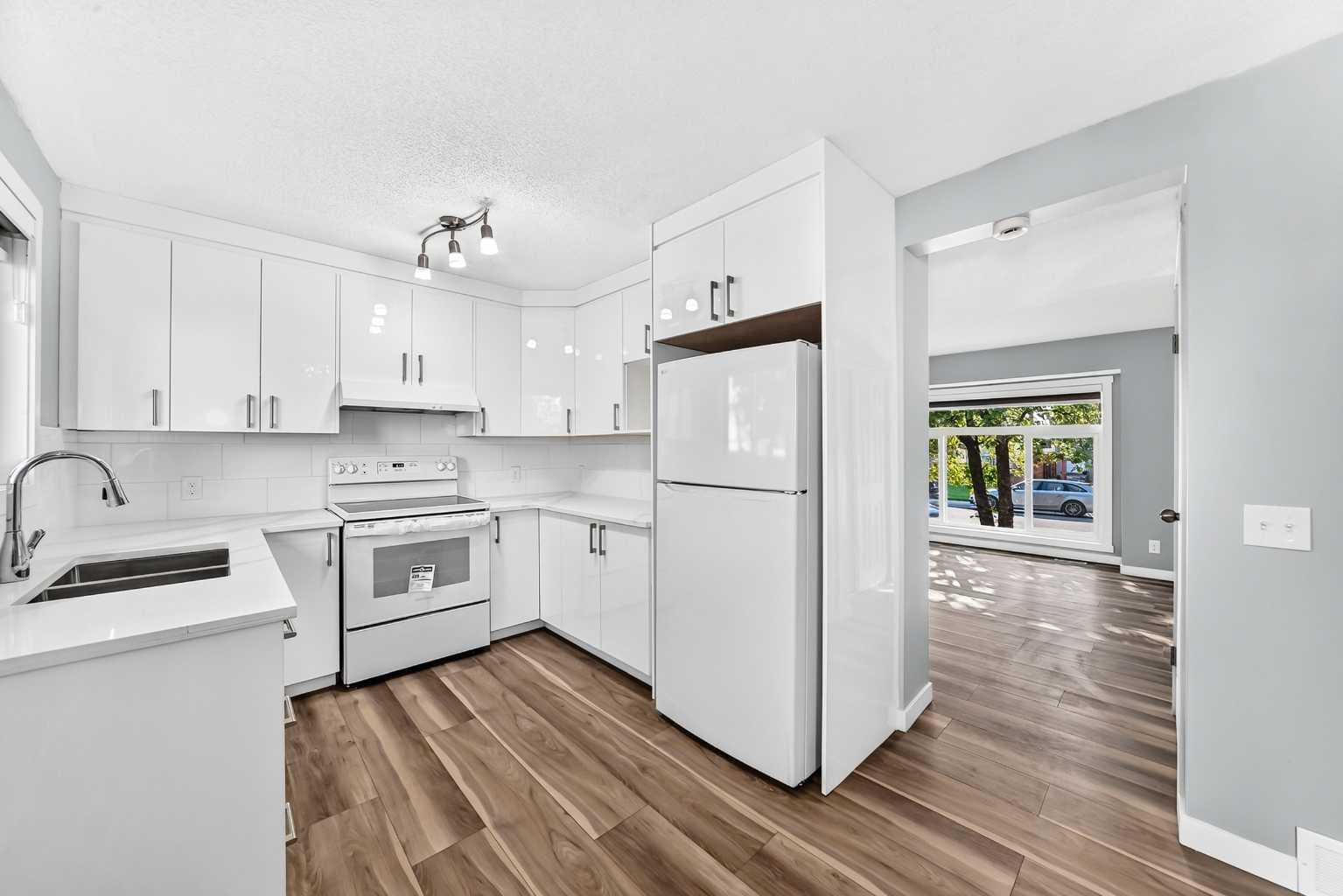 77 Martinbrook Road NE