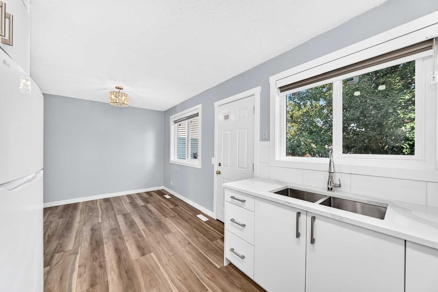 77 Martinbrook Road NE