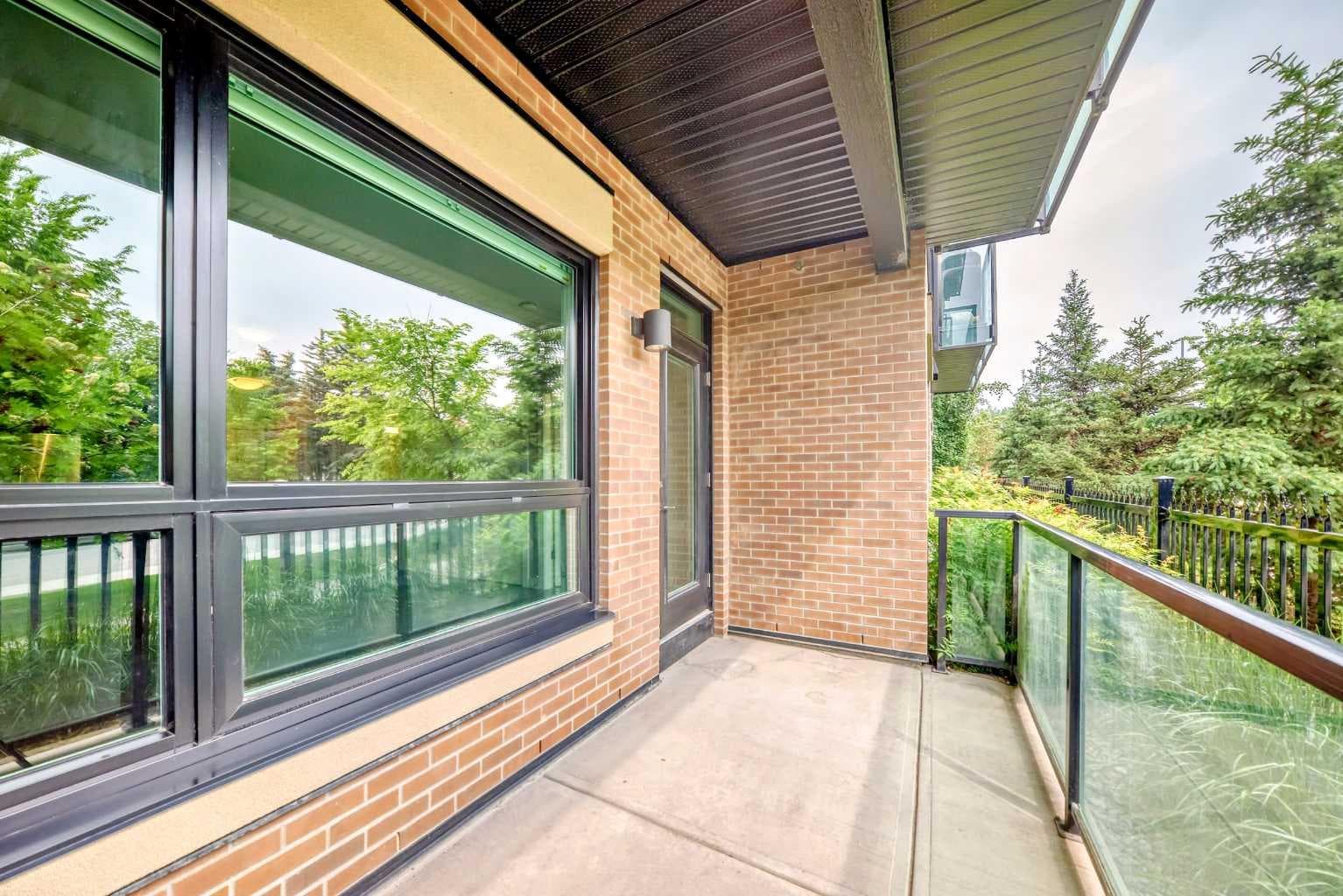 107, 145 Burma Star Road SW