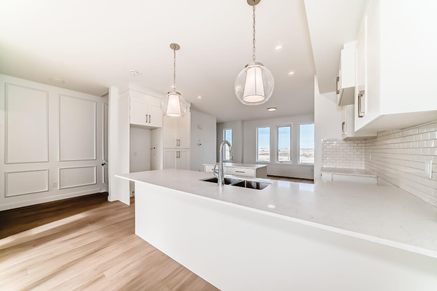 86 145 chelsea Mews 