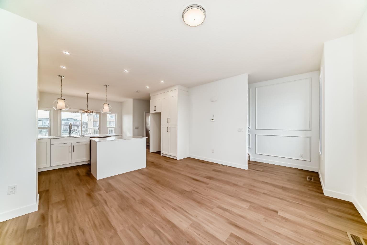 86 145 chelsea Mews 