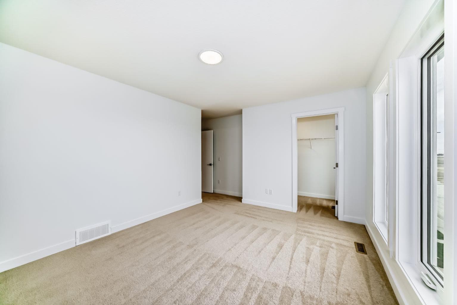 86 145 chelsea Mews 