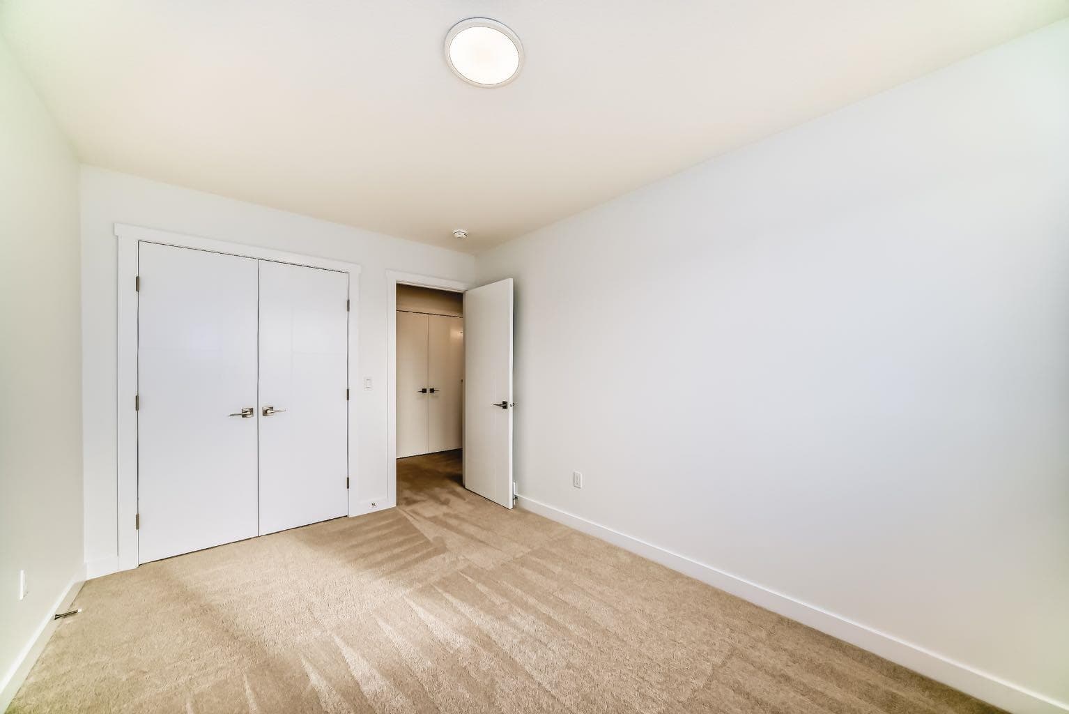 86 145 chelsea Mews 