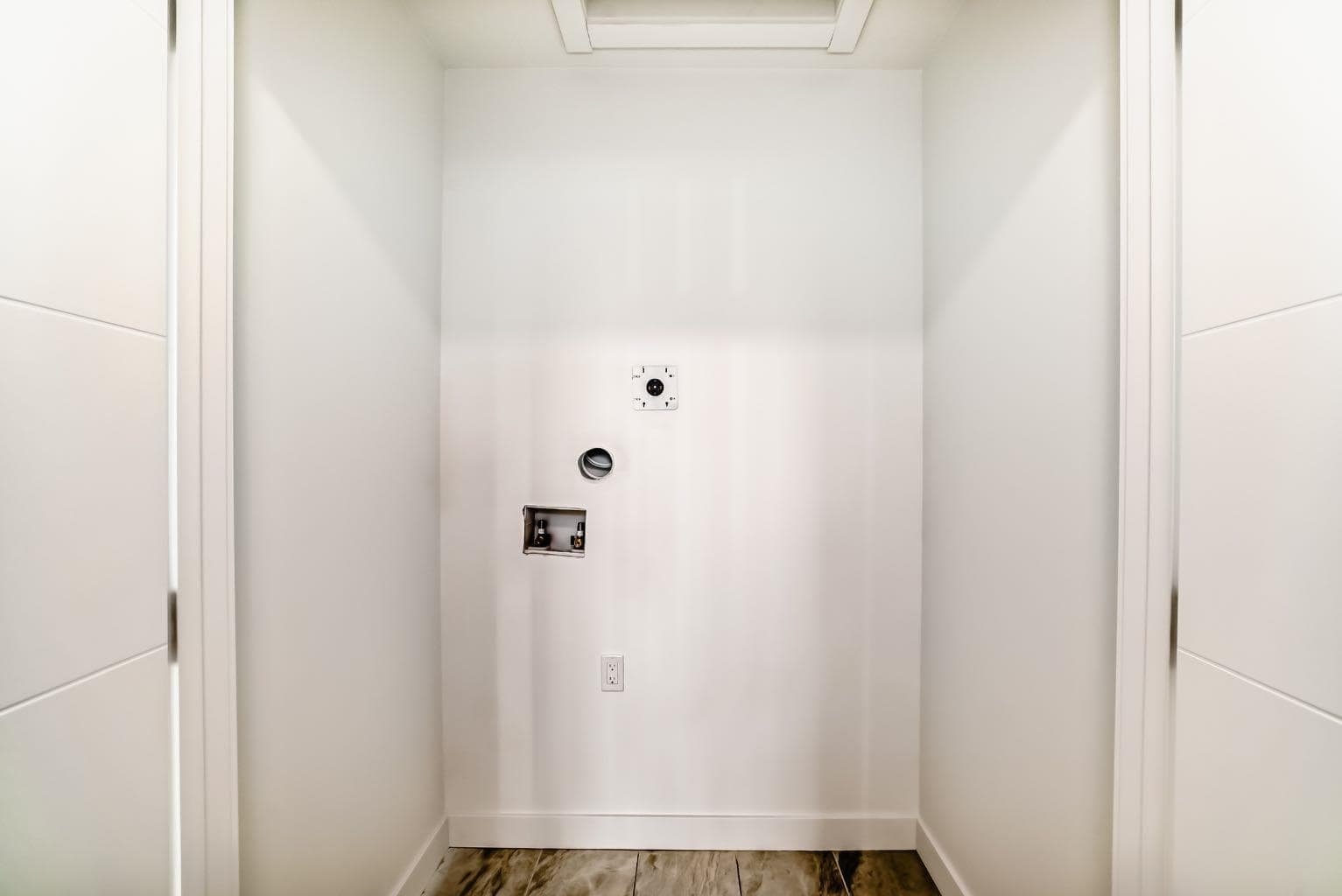 86 145 chelsea Mews 