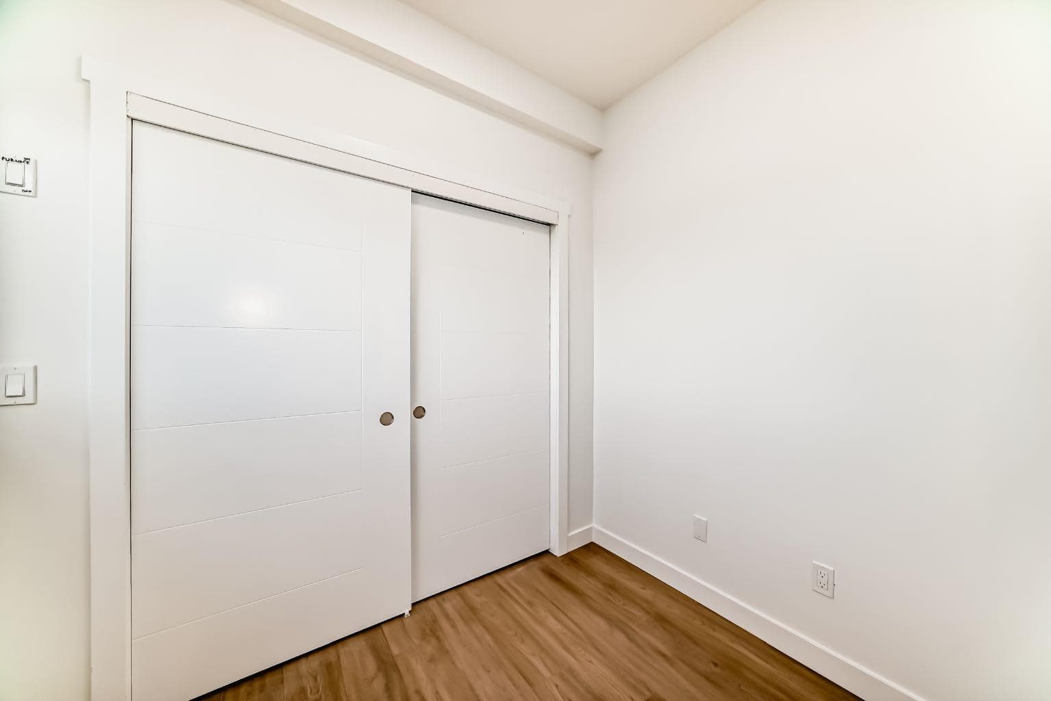 86 145 chelsea Mews 