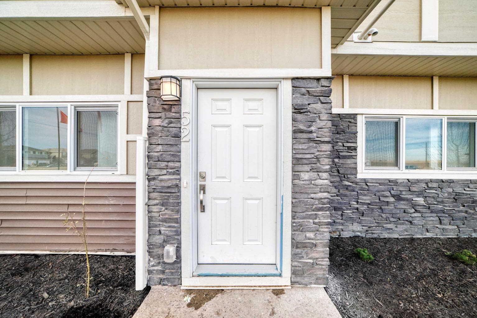 86 145 chelsea Mews 
