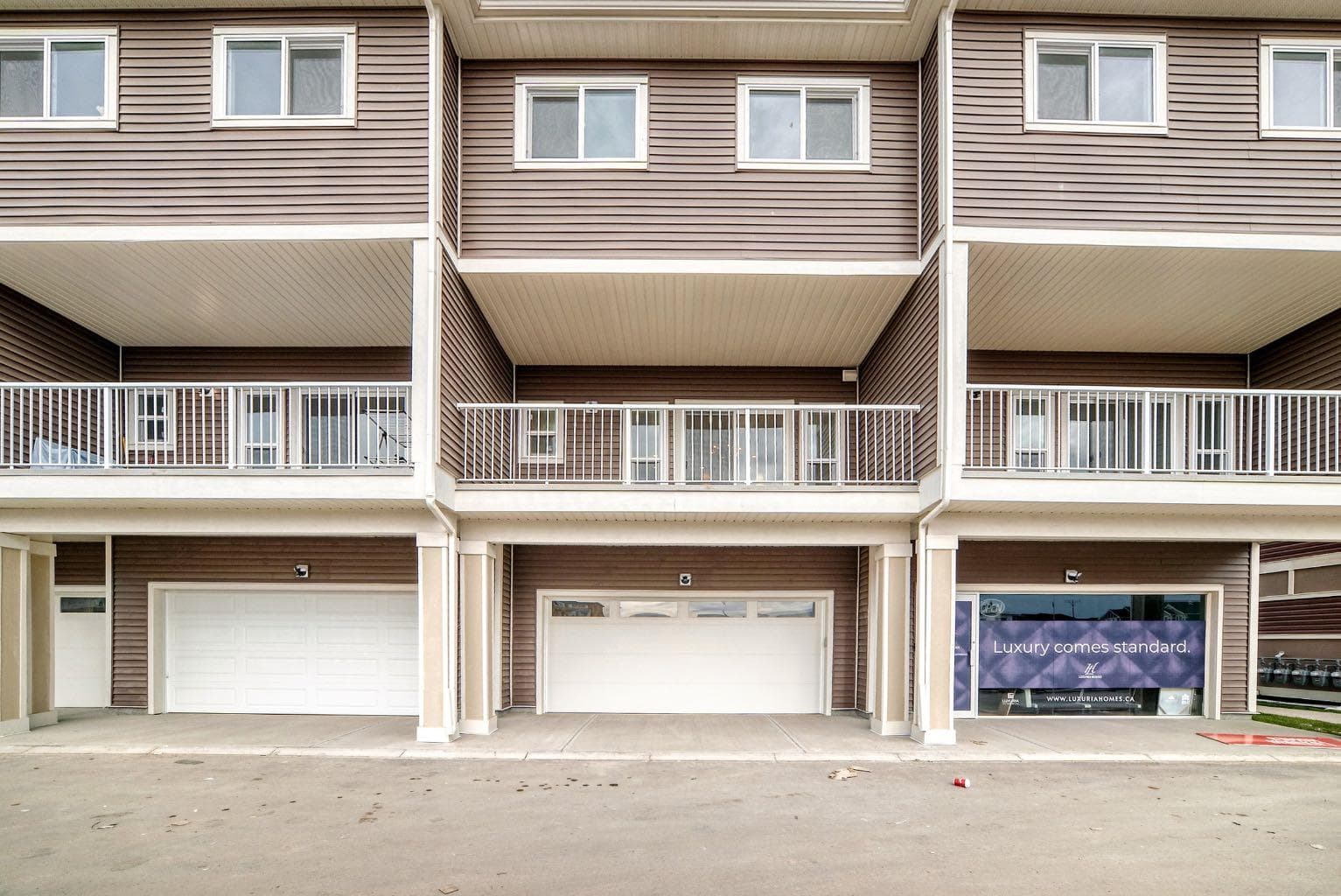 86 145 chelsea Mews 
