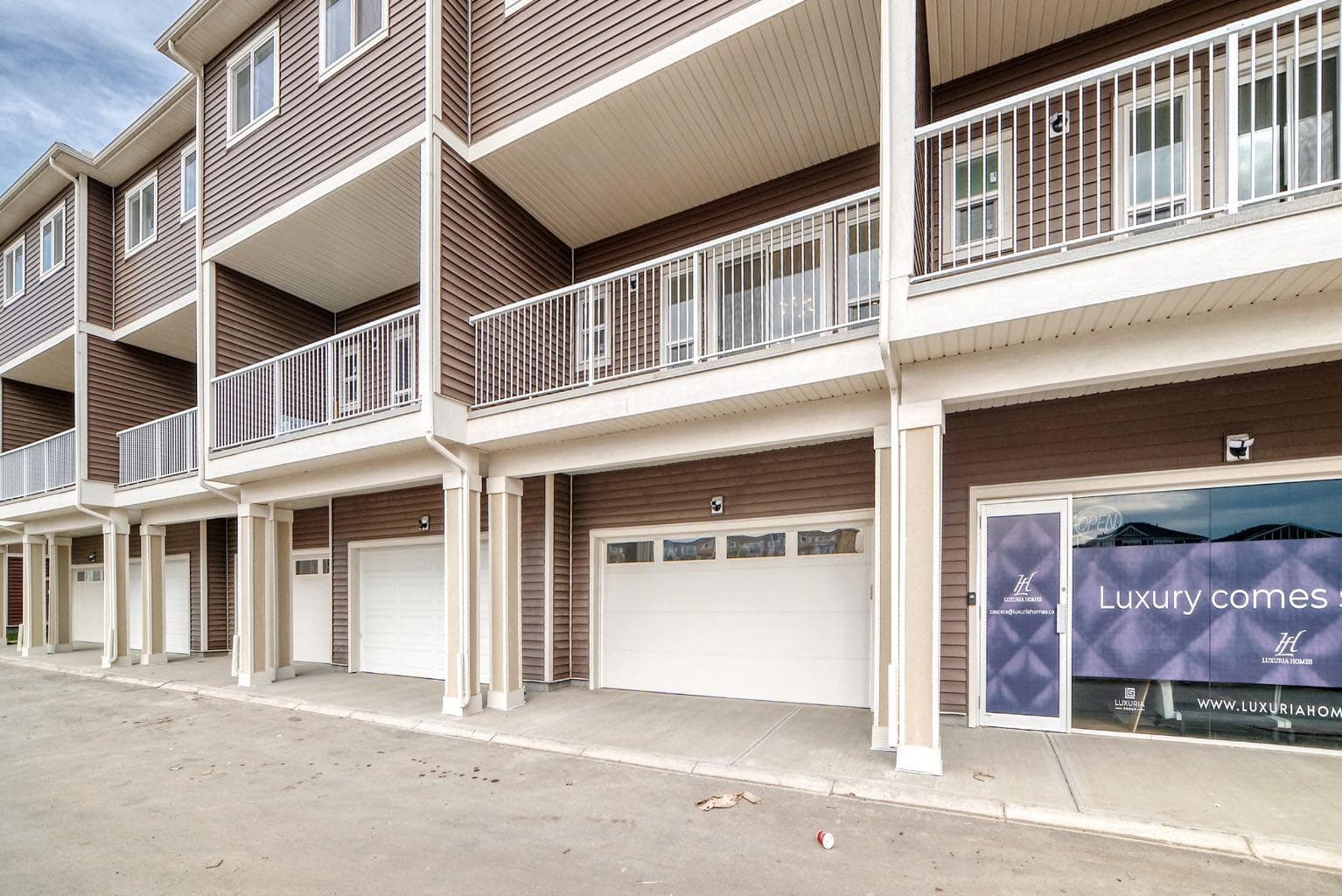 86 145 chelsea Mews 