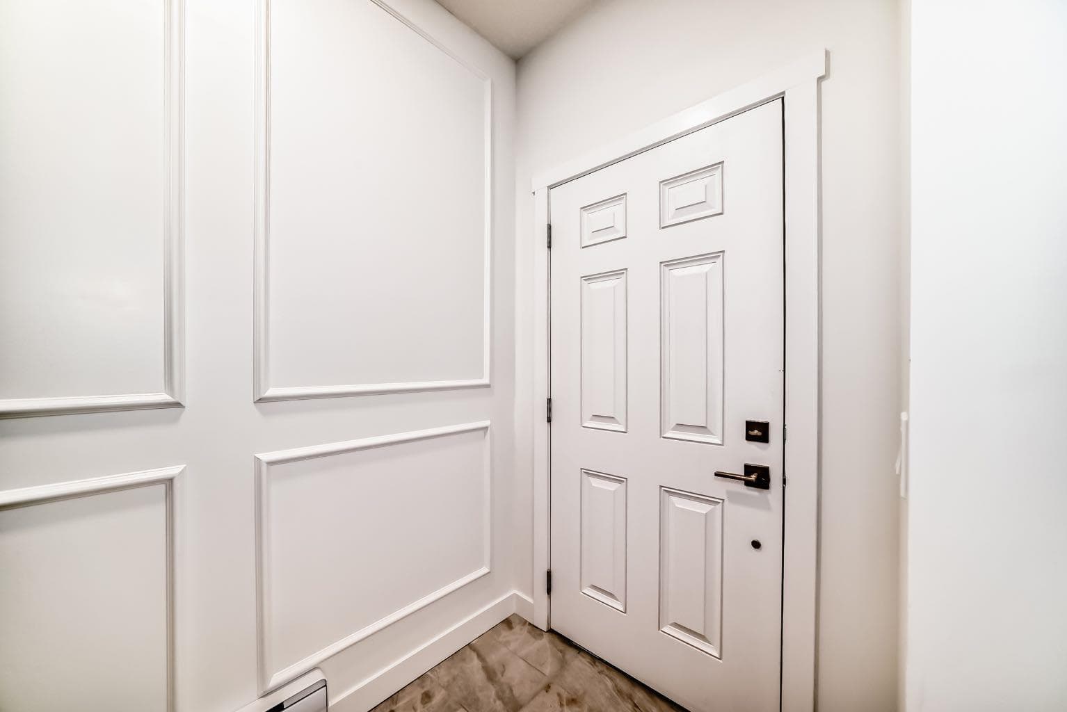 86 145 chelsea Mews 