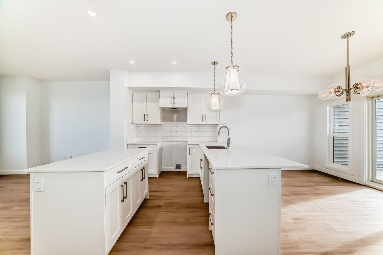 86 145 chelsea Mews 
