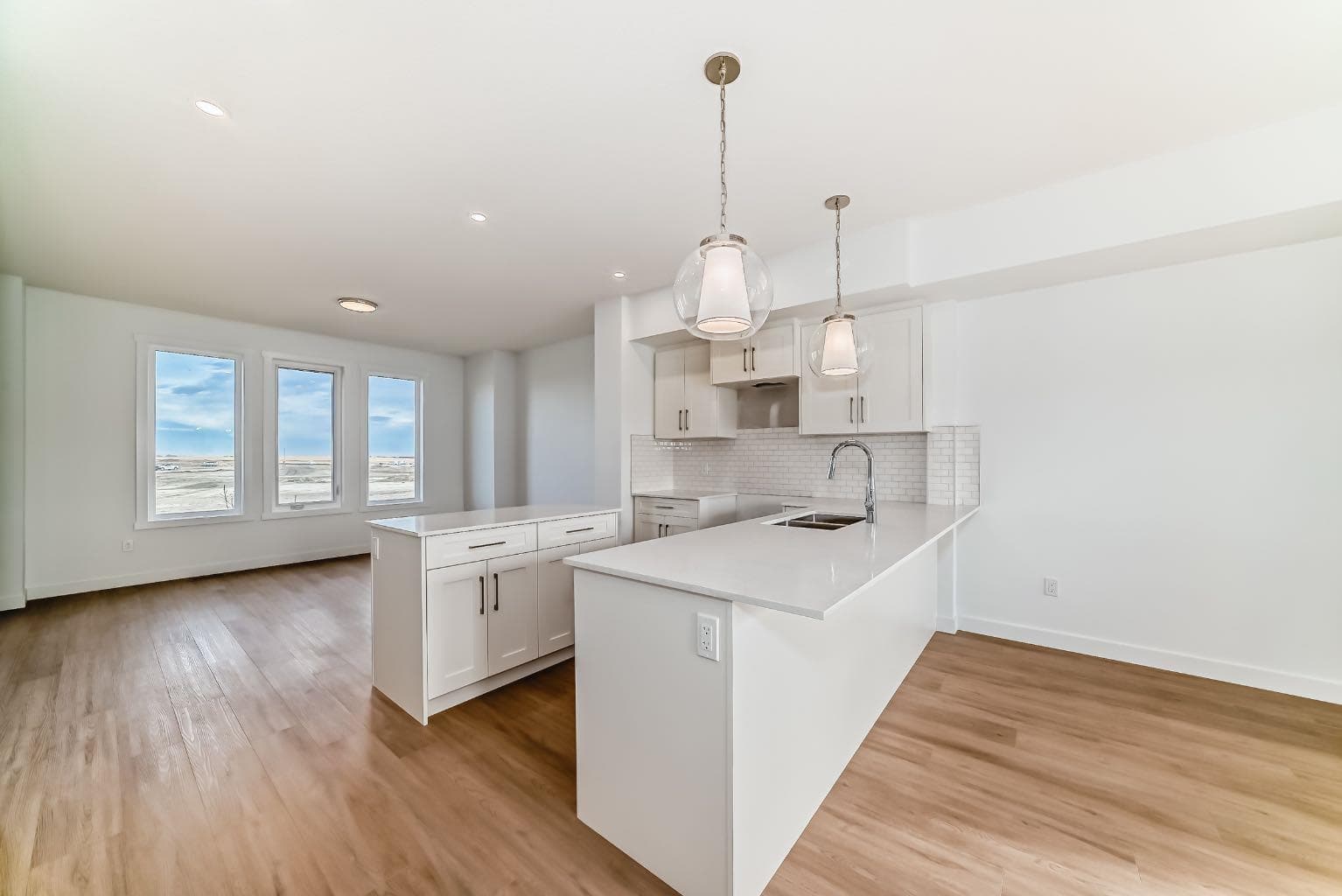 86 145 chelsea Mews 