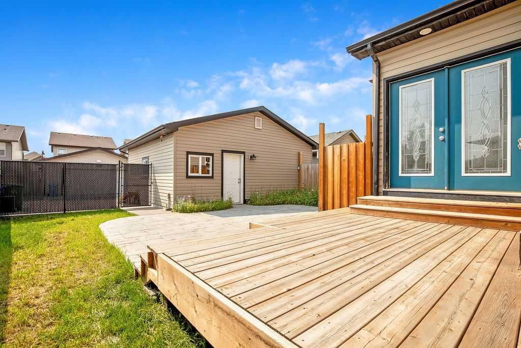 134 Prestwick Terrace SE