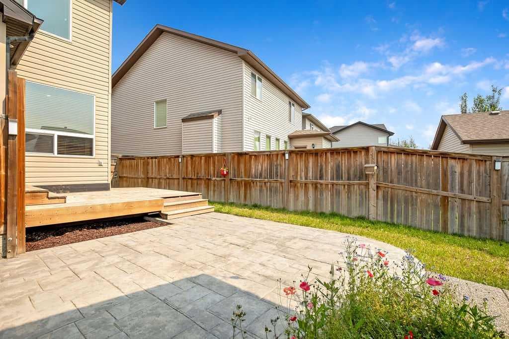 134 Prestwick Terrace SE