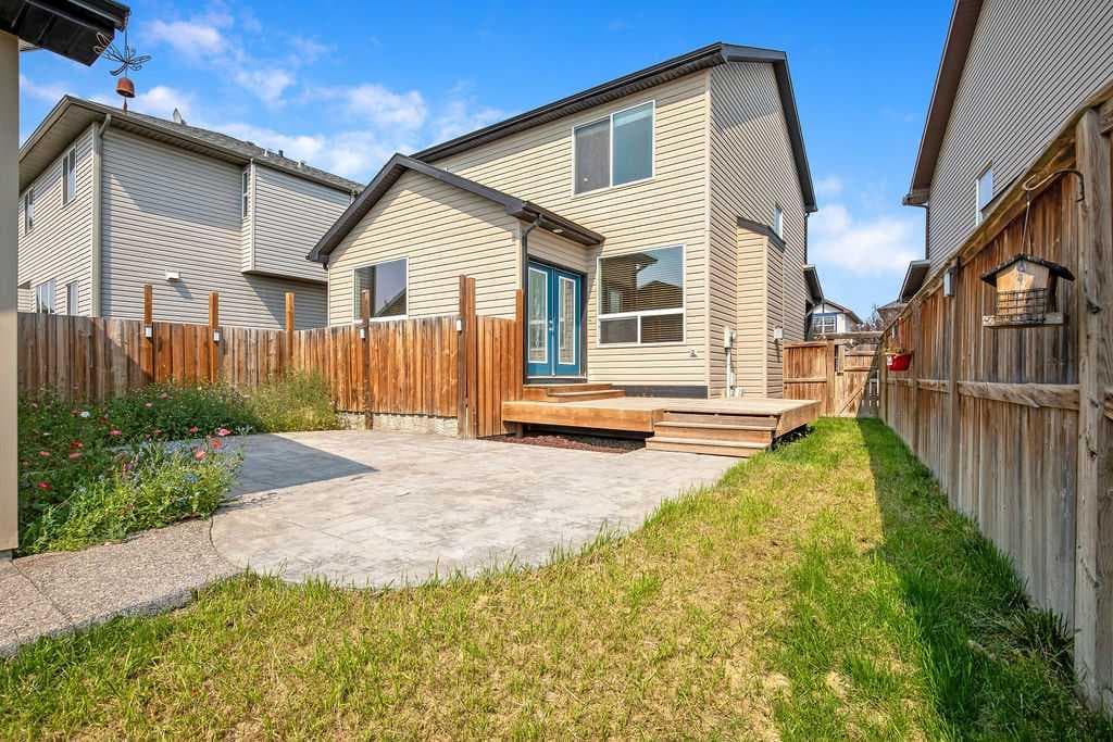 134 Prestwick Terrace SE