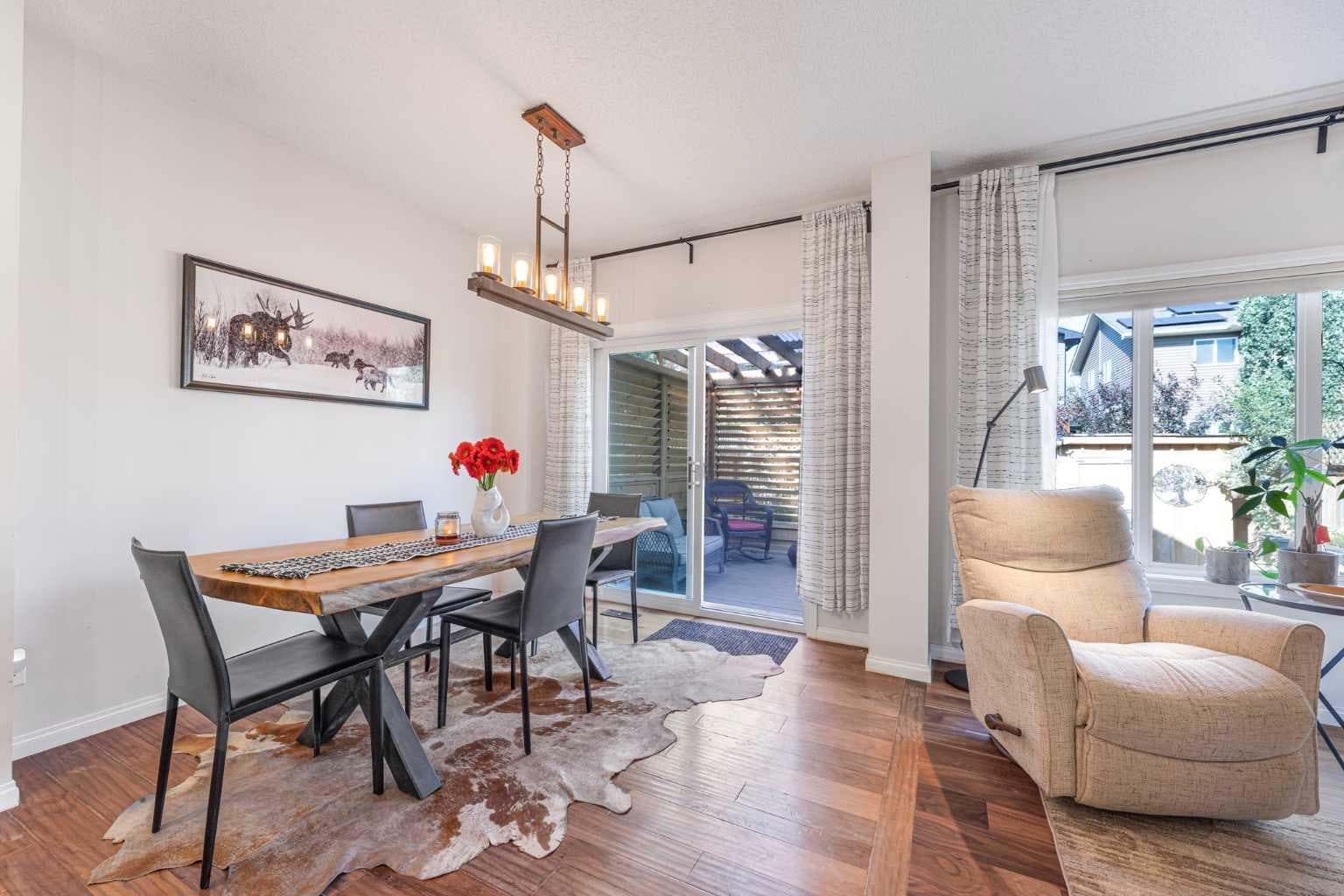 204 Paint Horse Drive 