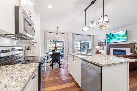 204 Paint Horse Drive 