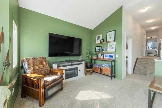 204 Paint Horse Drive 