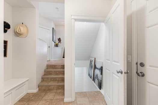 204 Paint Horse Drive 
