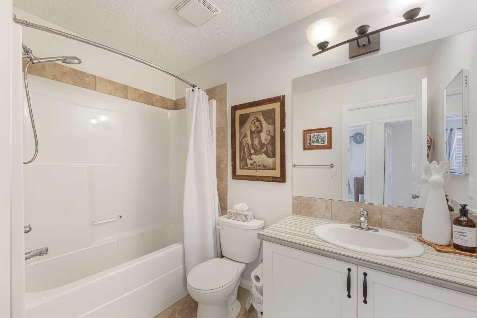 204 Paint Horse Drive 