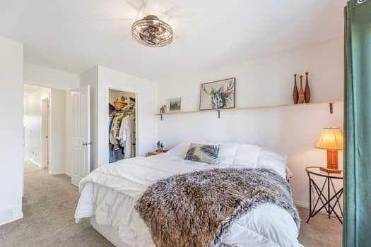 204 Paint Horse Drive 