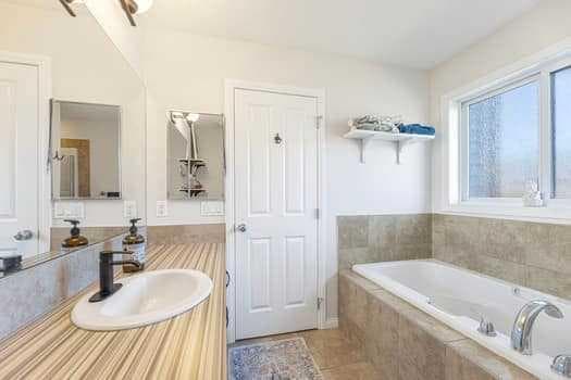 204 Paint Horse Drive 