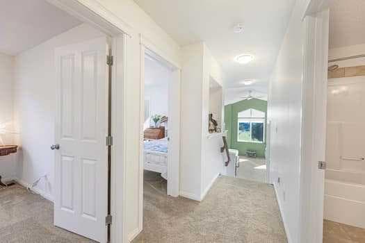 204 Paint Horse Drive 