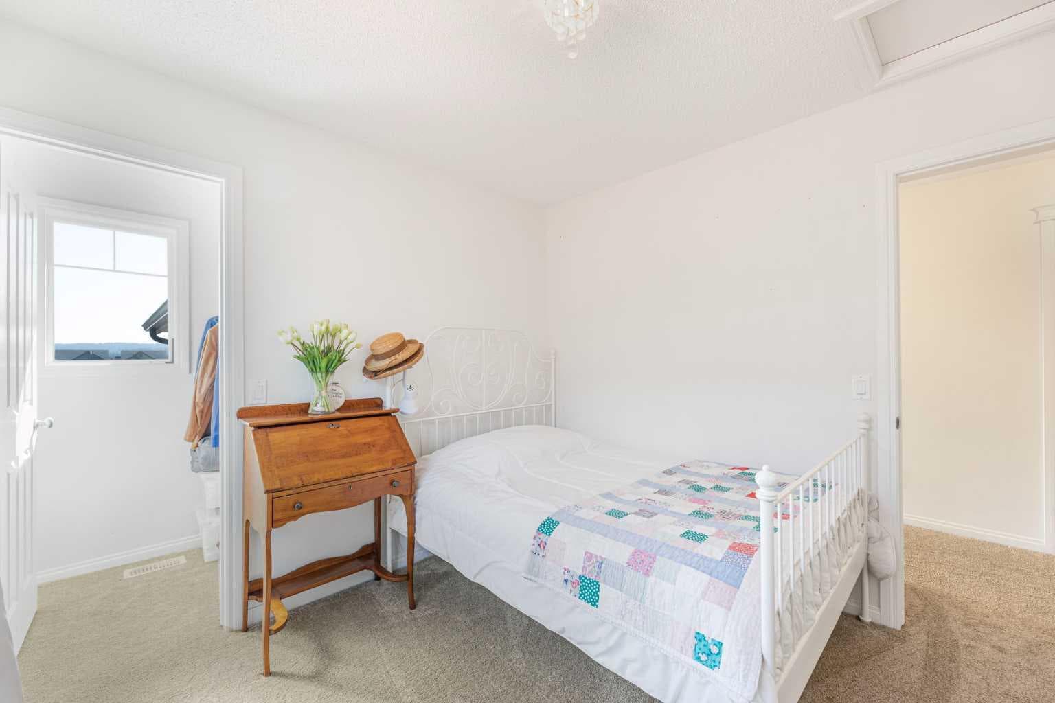 204 Paint Horse Drive 