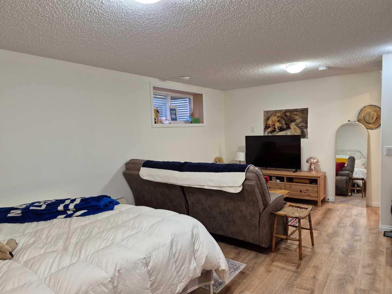 204 Paint Horse Drive 