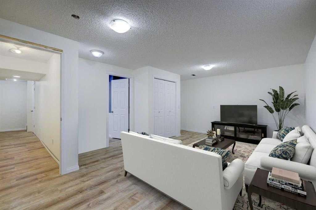 204 Paint Horse Drive 