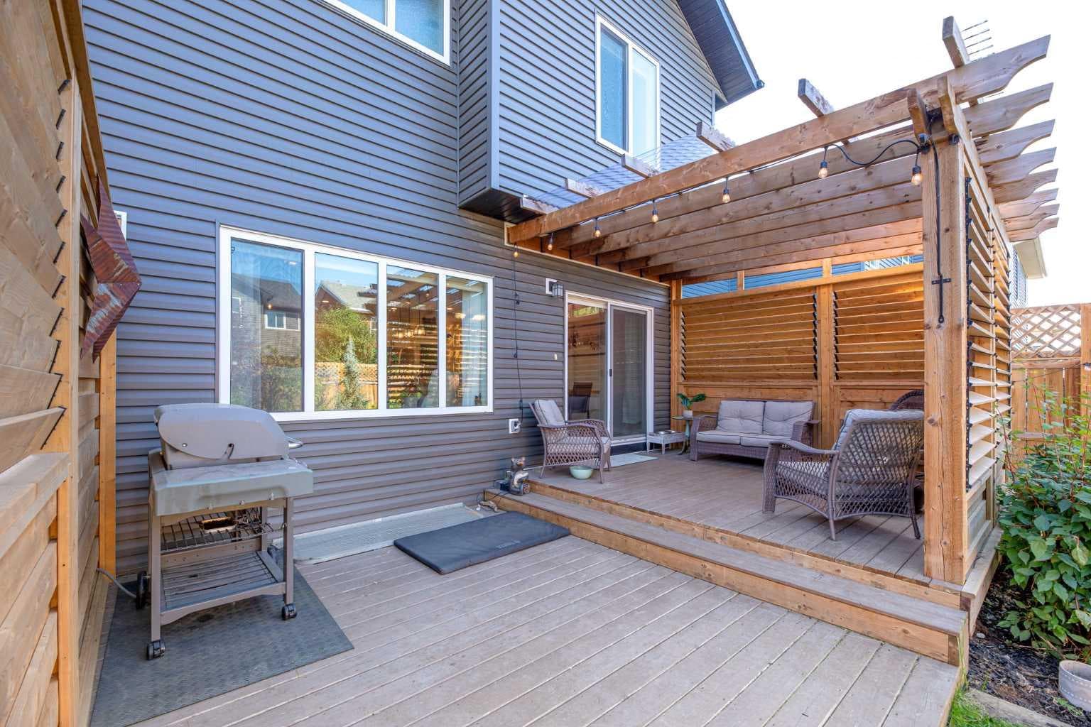 204 Paint Horse Drive 