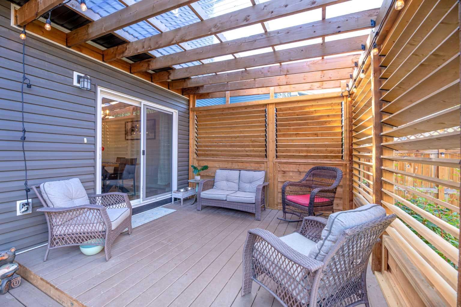 204 Paint Horse Drive 