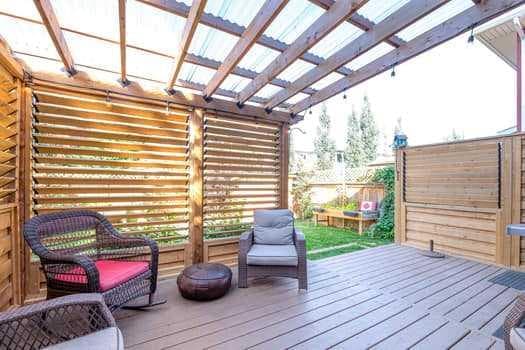 204 Paint Horse Drive 