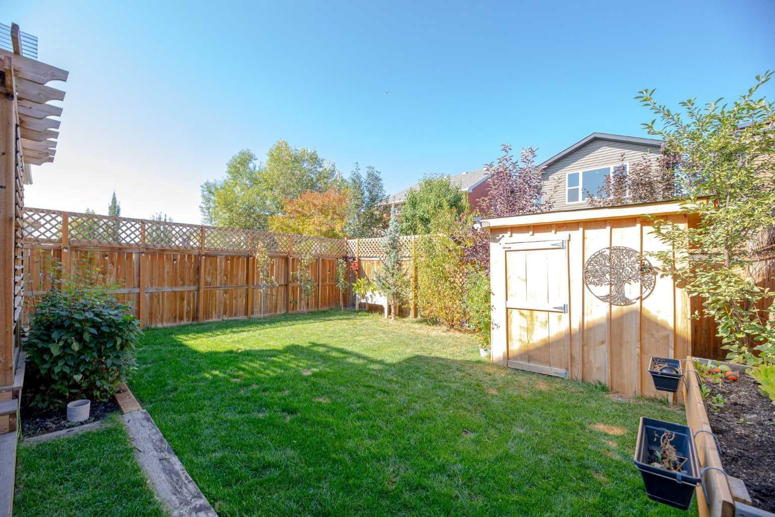 204 Paint Horse Drive 