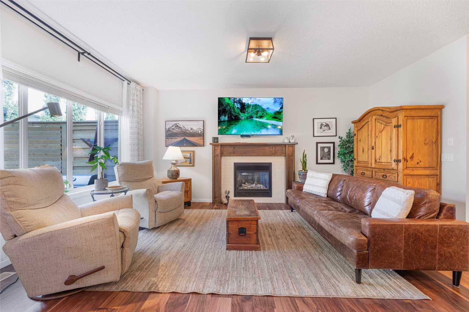 204 Paint Horse Drive 