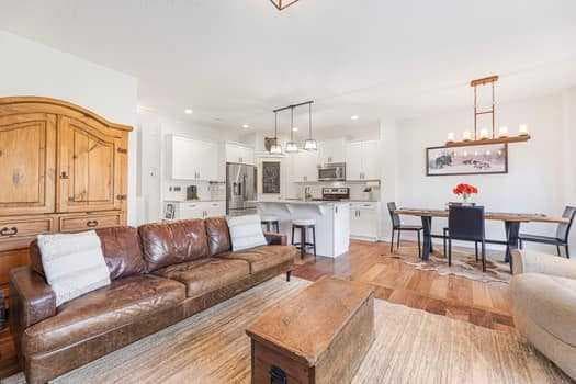 204 Paint Horse Drive 