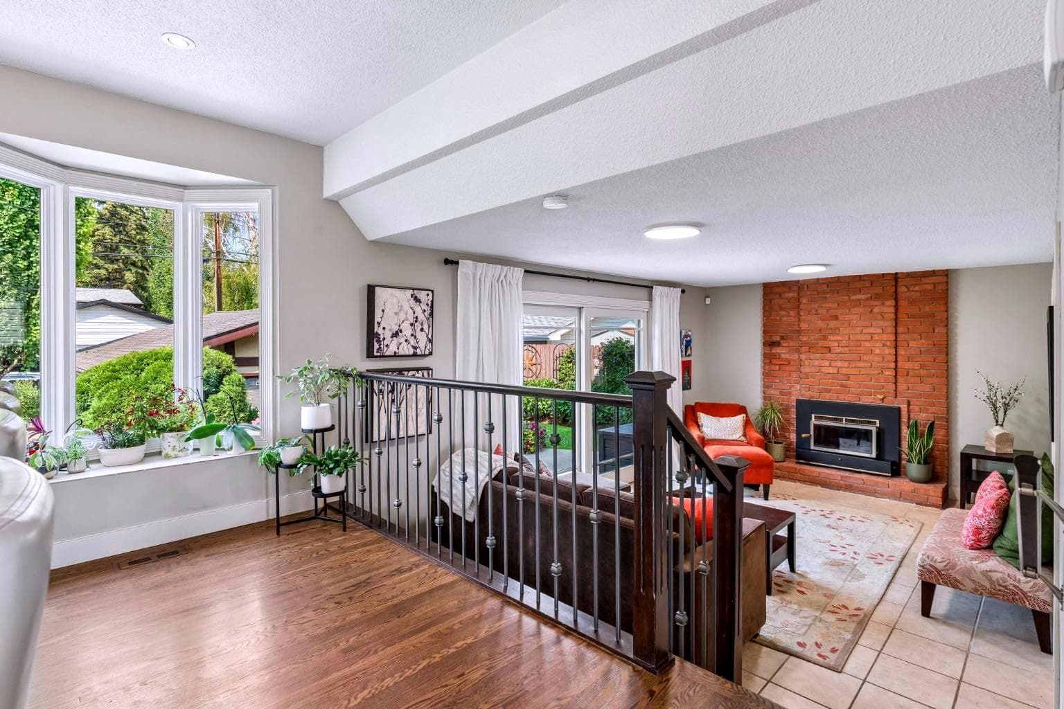10631 Mapleglen Crescent SE
