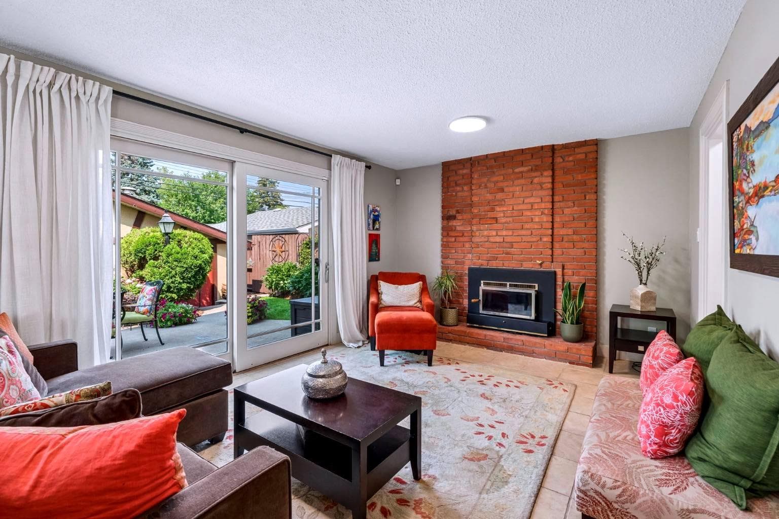 10631 Mapleglen Crescent SE