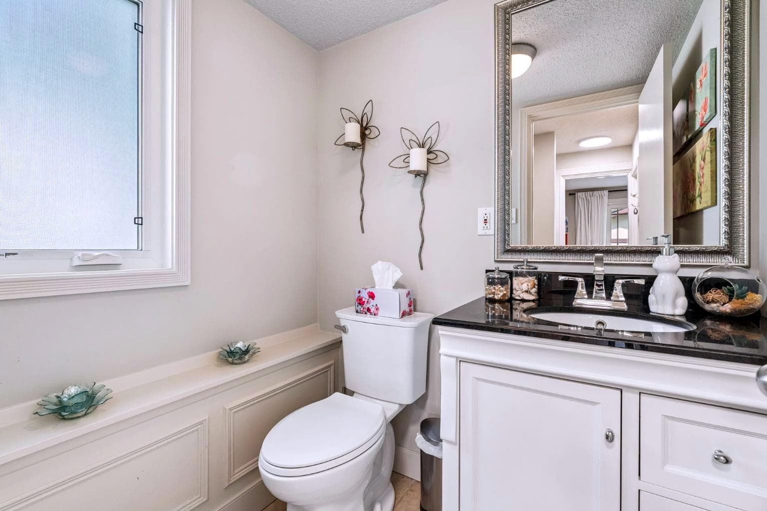 10631 Mapleglen Crescent SE