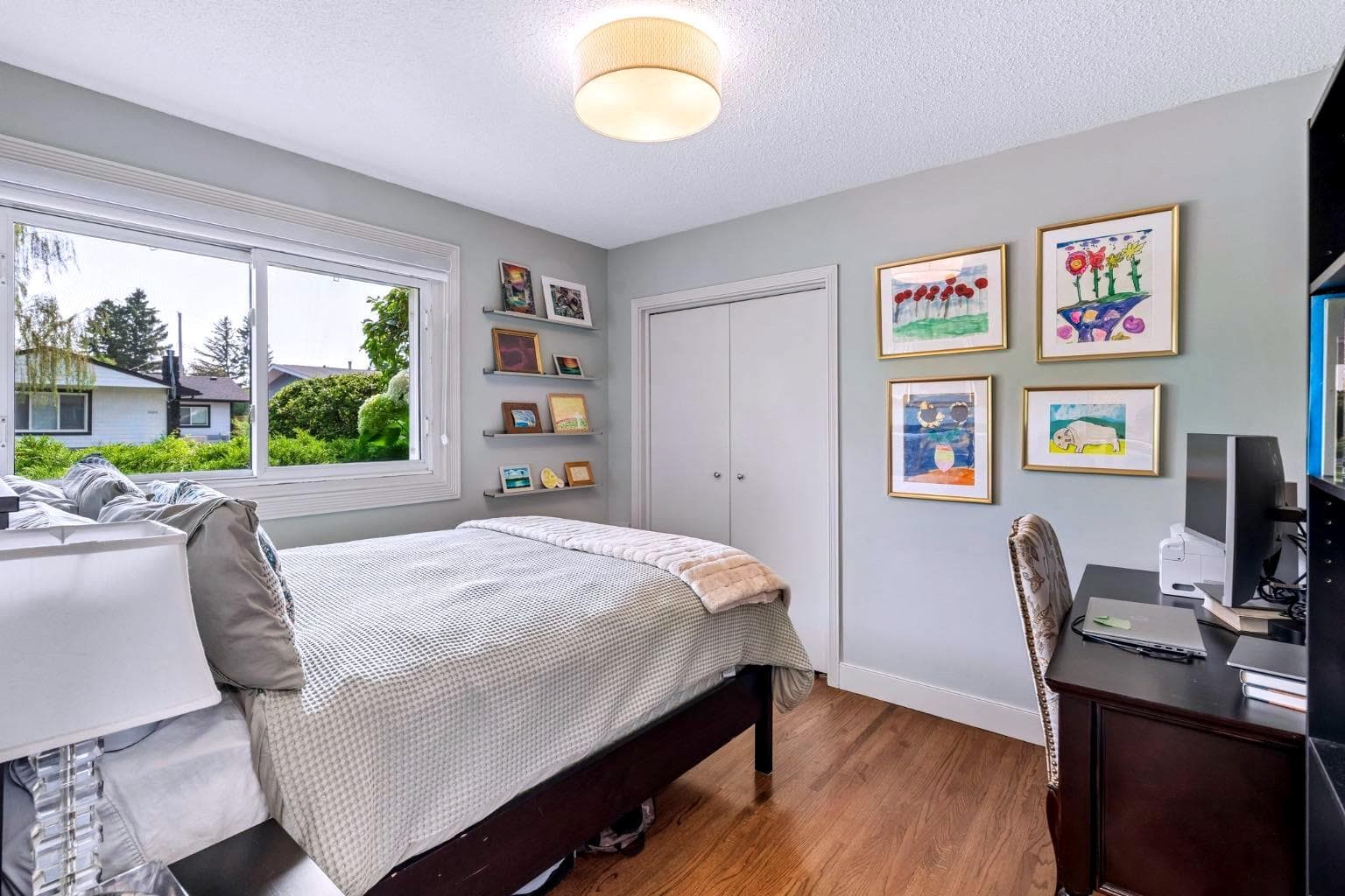 10631 Mapleglen Crescent SE