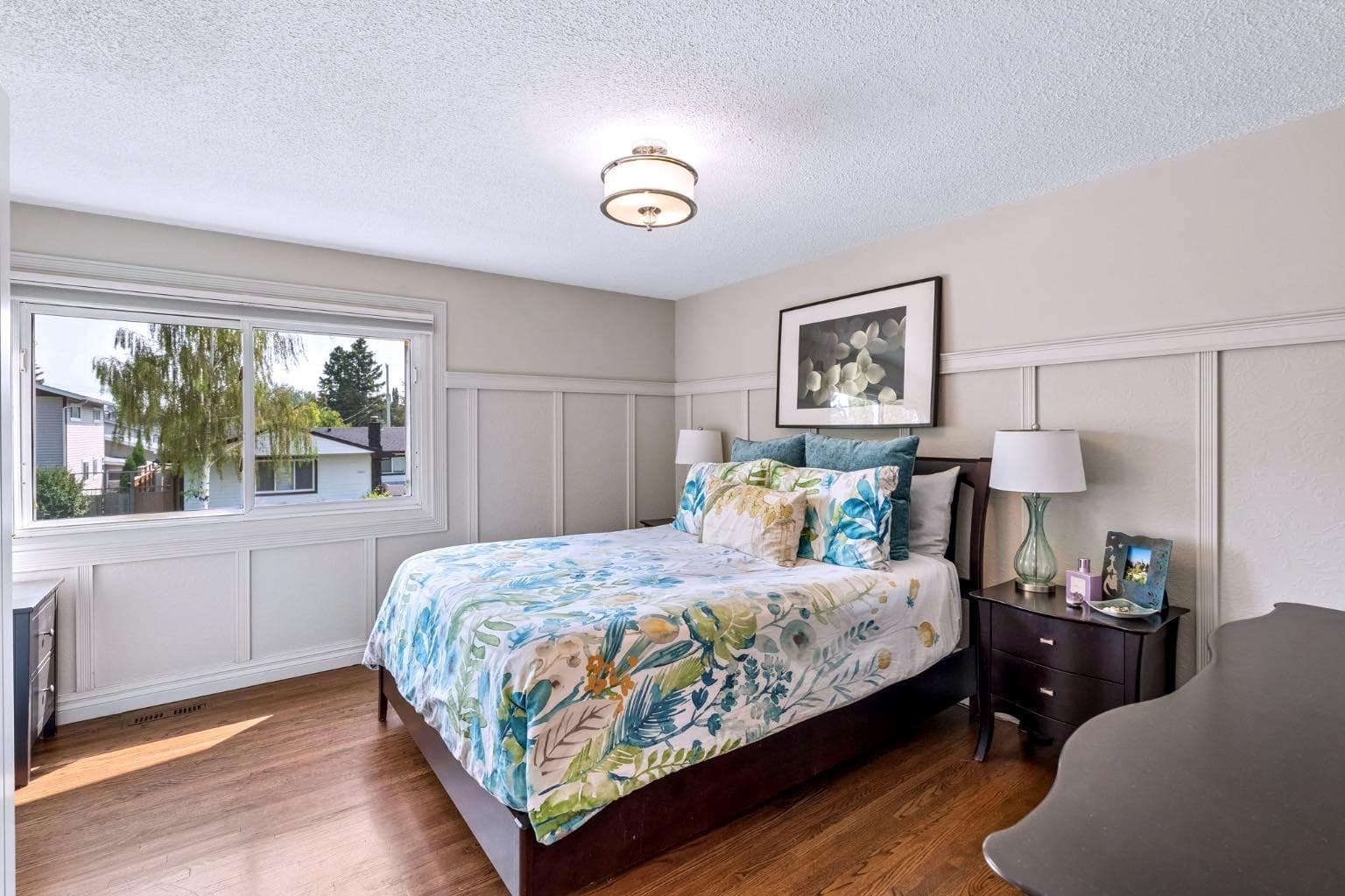 10631 Mapleglen Crescent SE