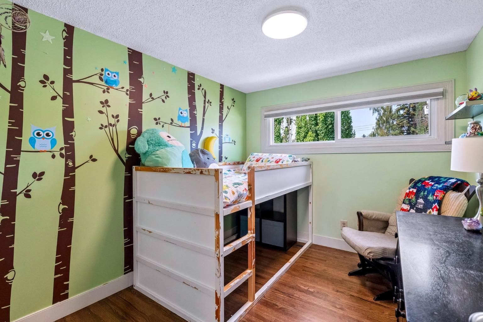 10631 Mapleglen Crescent SE