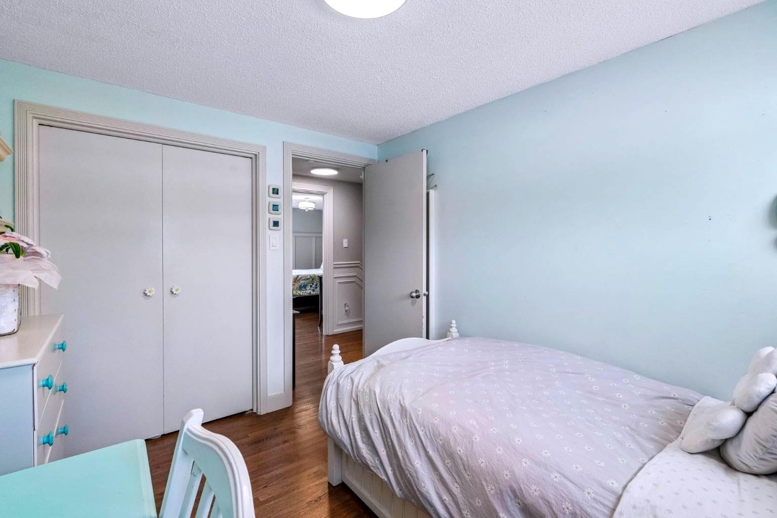 10631 Mapleglen Crescent SE